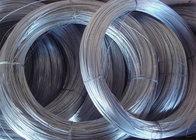 Bwg20 50kg Building Iron Wire Hot Dipped Galvanized